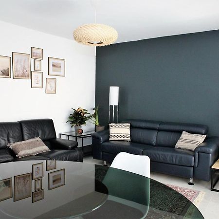 Appartement T3 Plein Centre Saint-Raphaël エクステリア 写真