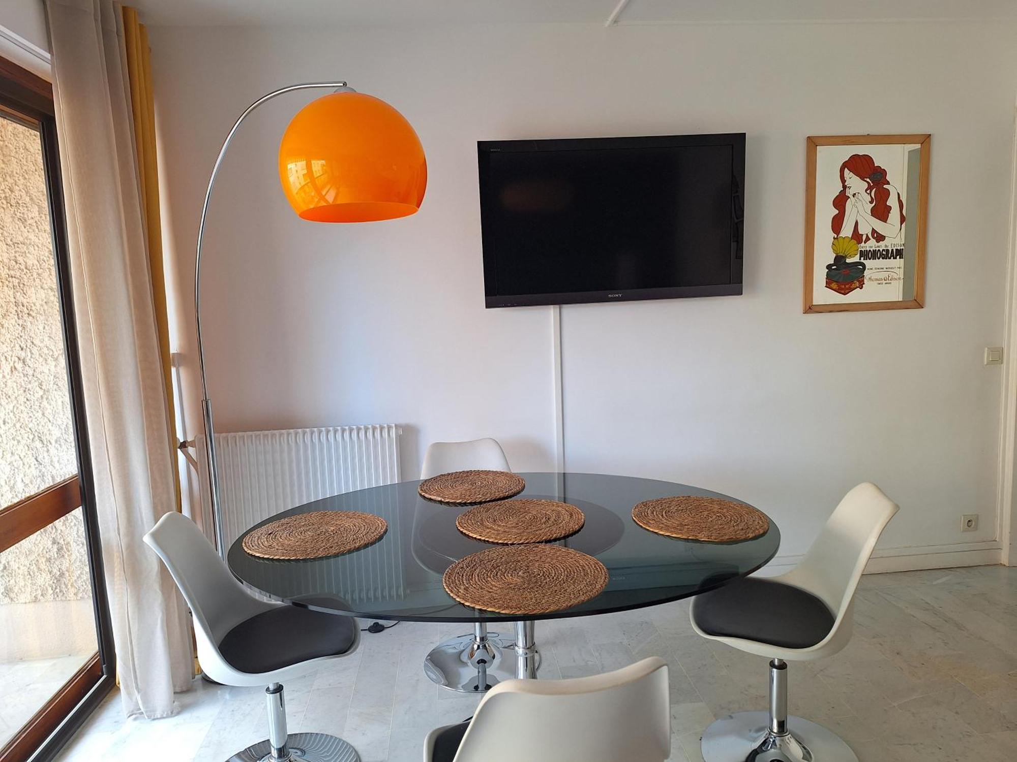 Appartement T3 Plein Centre Saint-Raphaël エクステリア 写真